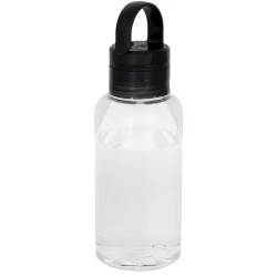 Sportowa butelka Lumi (10053200)