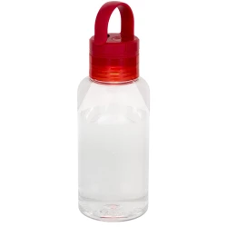 Sportowa butelka Lumi (10053203)