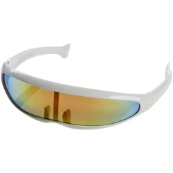 Okulary przeciwsłoneczne Planga (10056201)