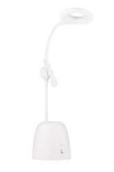Lampka biurkowa FENNY (09079-01)