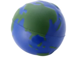 Antystres Globe (10210100)