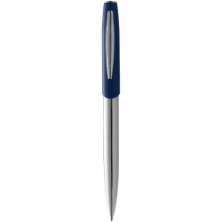 Długopis Geneva (10601201)
