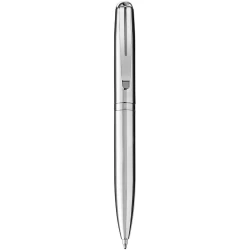 Długopis kompaktowy Jotter (10611800)
