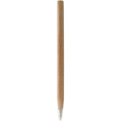 Długopis drewniany Arica (10612100)