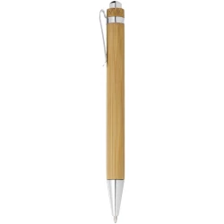 Długopis bambusowy Celuk (10621200)