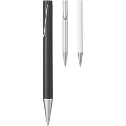 Długopis Carve (10642903)
