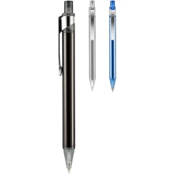 Długopis Moville (10644605)
