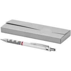 Ołówek automatyczny Tikky (10652701)