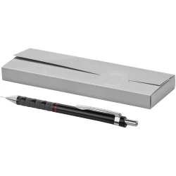 Ołówek automatyczny Tikky (10652702)