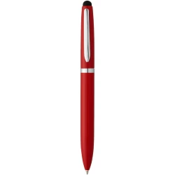 Długopis ze stylusem Brayden (10669702)