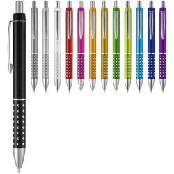 Długopis Bling (10671411)