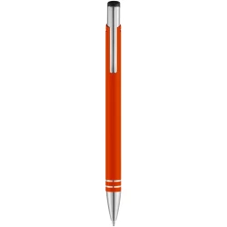 Długopis Hawk (10678104)