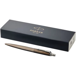 Długopis Jotter Premium (10684800)