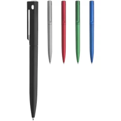 Długopis Cesme (10699004)