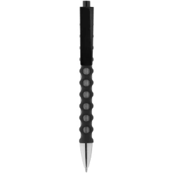 Długopis Dimple (10699700)
