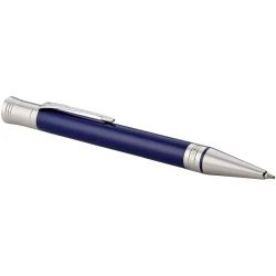 Długopis premium Duofold (10700904)