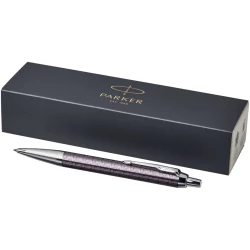 Długopis IM Premium (10702402)