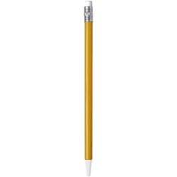 Mechaniczny ołówek Caball (10709605)