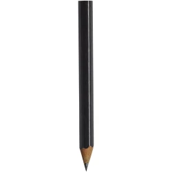 Mały ołówek z kolorowym korpusem Cosimo (10710000)