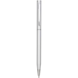 Długopis aluminiowy Slim (10720109)
