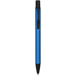 Długopis Presence (10723101)