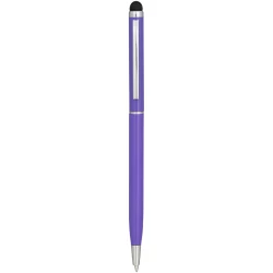 Długopis aluminiowy Joyce (10723310)