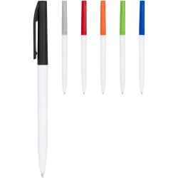Długopis Mondriane (10723405)