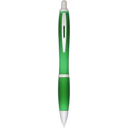 Długopis szroniony Nash (10730307)