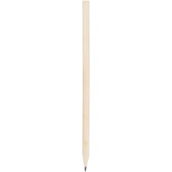 Trójkątny ołówek Trix (10730704)
