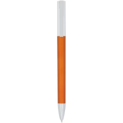 Długopis Acari (10731008)