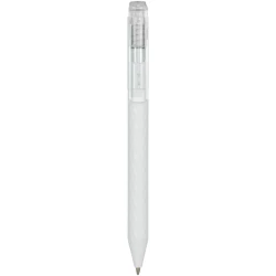 Długopis Prism (10731202)