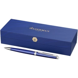 Długopis Hémisphère core fashion (10732400)
