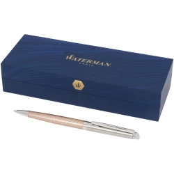 Długopis Hémisphère premium deluxe (10732502)