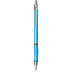 Ołówek automatyczny Visuclick (0,7 mm) (10755731)