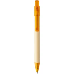 Papierowy długopis Safi (10758205)