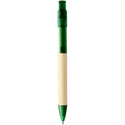 Papierowy długopis Safi (10758244)