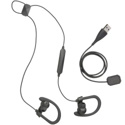 Bezprzewodowe słuchawki Arya z aktywną redukcją szumów (10832100)