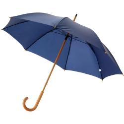 Klasyczny parasol Jova 23'' (19547823)
