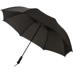 Składany automatyczny parasol Argon o średnicy 30