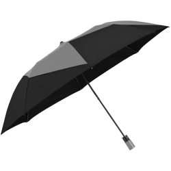 Składany parasol automatyczny Pinwheel 23