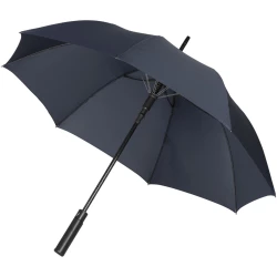 Wiatroodporny parasol Riverside 23” z automatycznym otwieraniem (10913001)