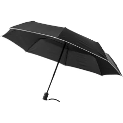 Składany automatyczny parasol Scottsdale 21
