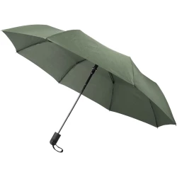 Automatyczny parasol Gisele 21” (10914222)