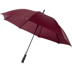 Wiatroodporny, automatyczny parasol Bella 23” (10940140)