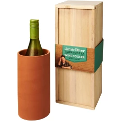 Chłodziarka do wina Terracotta (11299100)
