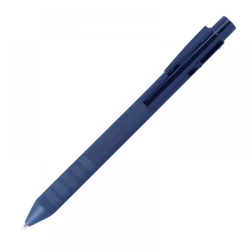Długopis 4w1 - niebieski (1094404)