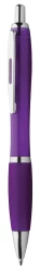 Swell długopis - purpura (AP6155-13)