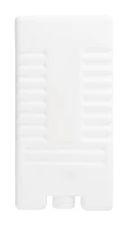 Gentoo chłodziwo - biały (AP718059-01)