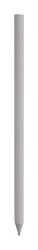 Tundra ołówek - biały (AP731398)
