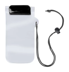 Waterpro worek - czarny (AP731546-10)